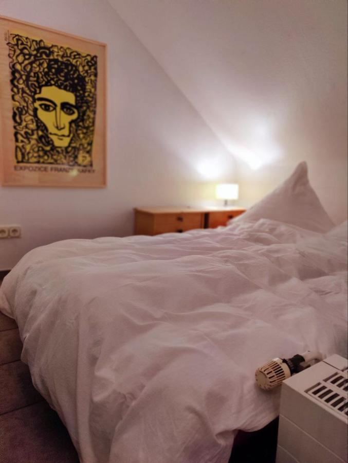 Spacious & Comfortable Guestrooms W Private Bathrooms Near Koelnmesse & Lanxess Arena, Free Parking, Highspeed Wifi Exterior foto